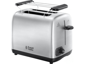 RUSSELL HOBBS 24080-56 Kenyérpirító RUSSELL HOBBS 24080-56 Kenyérpirító