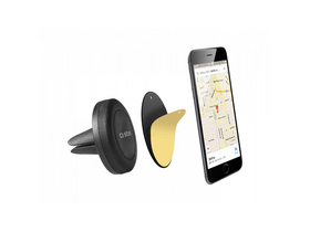 SBS TE SUPUNIIR MAG Autós Telefon tartó SBS TE SUPUNIIR MAG Autós Telefon tartó