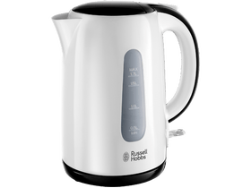 RUSSELL HOBBS 25070-70 Vízforraló RUSSELL HOBBS 25070-70 Vízforraló