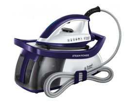 RUSSELL HOBBS 24440-56 image RUSSELL HOBBS 24440-56