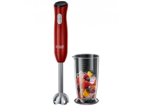 RUSSELL HOBBS 24690-56 Botmixer image RUSSELL HOBBS 24690-56 Botmixer