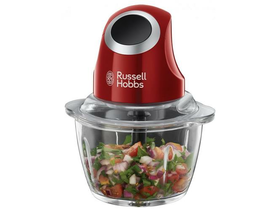 RUSSELL HOBBS 24660-56 Aprító image RUSSELL HOBBS 24660-56 Aprító