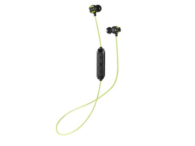 JVC HA-FX103 BT Bluetooth fülhallgató, Zöld