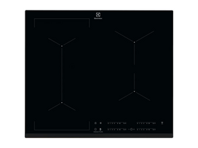 Electrolux EIV634 Ugradbena indukcijska ploča Electrolux EIV634 Ugradbena indukcijska ploča