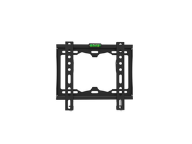 Kello 1D Fiksni zidni nosač (13"-37") Kello 1D Fiksni zidni nosač (13"-37")