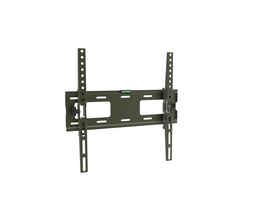 Kello 2D nagibni zidni nosač (32"-50") Kello 2D nagibni zidni nosač (32"-50")