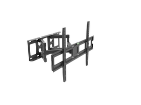 Kello 3D Dönthető és Forgatható konzol (32 Kello 3D Dönthető és Forgatható konzol (32