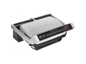 TEFAL GC706D34  Kontaktgrill image TEFAL GC706D34  Kontaktgrill