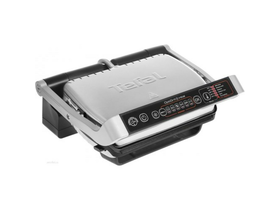 TEFAL GC706D34  Kontaktgrill