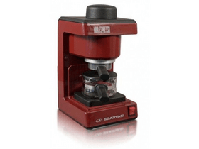 SZARVASI SZV-612/3 Espresso kávéfőző SZARVASI SZV-612/3 Espresso kávéfőző