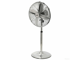 HOME SFS 40 Álló ventilátor HOME SFS 40 Álló ventilátor