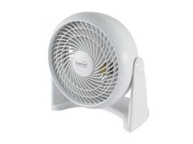 HOME TF 23 TURBO Asztali ventilátor HOME TF 23 TURBO Asztali ventilátor