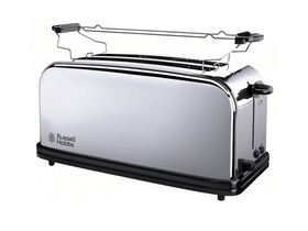 RUSSELL-HOBBS 23520-56 DUGI TOSTER ZA 4 KRIŠKE PEĆNICE RUSSELL-HOBBS 23520-56 DUGI TOSTER ZA 4 KRIŠKE PEĆNICE