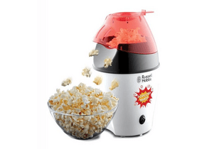 Russell Hobbs 24630-56 Fiesta Popcorn készítő Russell Hobbs 24630-56 Fiesta Popcorn készítő