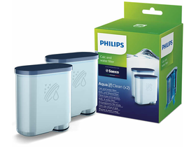 PHILIPS CA6903/22 image PHILIPS CA6903/22