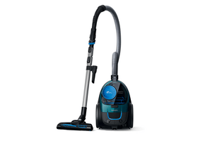 PHILIPS FC9334/09 Porzsák nélküli porszívó PHILIPS FC9334/09 Porzsák nélküli porszívó