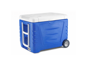 ORION EC-45 Hűtő-fűtő táska ORION EC-45 Hűtő-fűtő táska