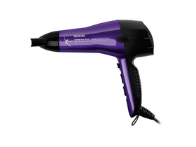SENCOR SHD 6600V hajszárító SENCOR SHD 6600V hajszárító