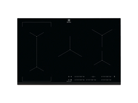 Electrolux EIV835 Ugradbena indukcijska ploča Electrolux EIV835 Ugradbena indukcijska ploča