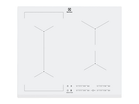 Electrolux EIV63440BW Ugradbena indukcijska ploča Electrolux EIV63440BW Ugradbena indukcijska ploča