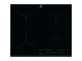 Electrolux EIT61443B Ugradbena indukcijska ploča Electrolux EIT61443B Ugradbena indukcijska ploča