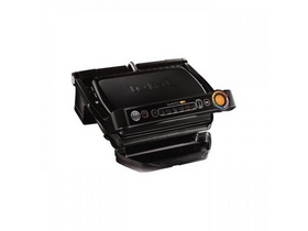 Tefal GC712834 OptiGrill+ Elektromos grillsütő Tefal GC712834 OptiGrill+ Elektromos grillsütő