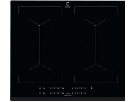 Electrolux EIV644 Ugradbena indukcijska ploča Electrolux EIV644 Ugradbena indukcijska ploča