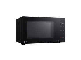 LG MH6336GIB LG MH6336GIB