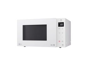 LG MH6535GIH image LG MH6535GIH