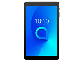 ALCATEL 1T 10 16 GB 8091 Tablet, Fekete ALCATEL 1T 10 16 GB 8091 Tablet, Fekete
