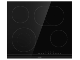 GORENJE ECT643BCSC image GORENJE ECT643BCSC