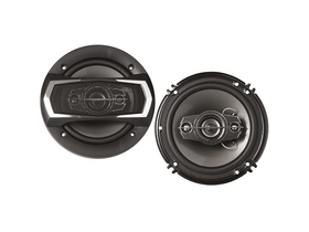 SAL CX 604 SAL CX 604