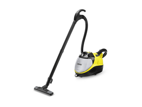 KARCHER SV 7 Parni čistač KARCHER SV 7 Parni čistač
