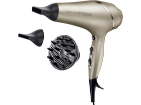 Remington AC8605 Colour Protect Hajszárító Remington AC8605 Colour Protect Hajszárító