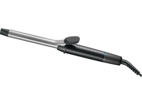 Remington CI5519 Pro Spiral Curl hajsütővas, 19 mm image Remington CI5519 Pro Spiral Curl hajsütővas, 19 mm
