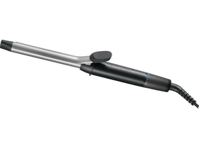 Remington CI5519 Pro Spiral Curl pegla za kosu, 19 mm Remington CI5519 Pro Spiral Curl pegla za kosu, 19 mm