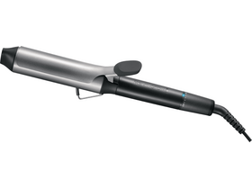 Remington CI5538 Pro Big Curl glačalo za uvijanje kose, 38 mm Remington CI5538 Pro Big Curl glačalo za uvijanje kose, 38 mm
