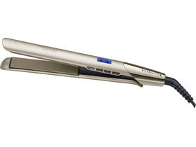 Remington S8605 Color Protect pegla za kosu Remington S8605 Color Protect pegla za kosu