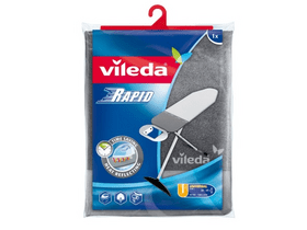 Vileda F00252 Viva Express Rapid Vasalódeszka huzat Vileda F00252 Viva Express Rapid Vasalódeszka huzat