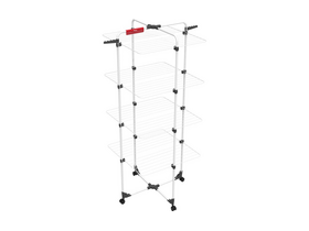 Vileda G20202 Mixer 4 toronyszárító Vileda G20202 Mixer 4 toronyszárító