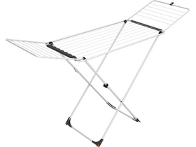 Vileda G20206 Viva Dry Xleg Style Vileda G20206 Viva Dry Xleg Style