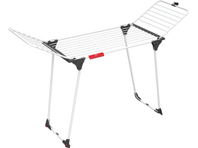 Vileda G20212 King stolna sušilica rublja Vileda G20212 King stolna sušilica rublja