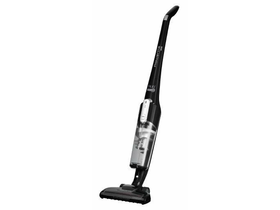 ROWENTA Air Force Light RH6545WH Álló porszívó image ROWENTA Air Force Light RH6545WH Álló porszívó