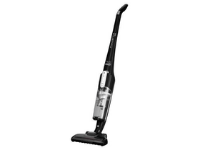 Rowenta Air Force Light RH6545WH uspravni usisavač Rowenta Air Force Light RH6545WH uspravni usisavač