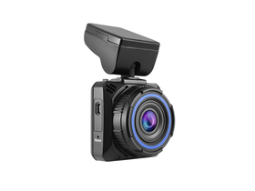 Navitel R600 Autós menetrögzítő kamera