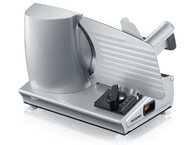 SEVERIN AS3915 Elektromos univerzális szeletelő SEVERIN AS3915 Elektromos univerzális szeletelő