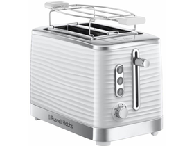 RUSSEL-HOBBS 24370-56 Inspire Kenyérpirító image RUSSEL-HOBBS 24370-56 Inspire Kenyérpirító