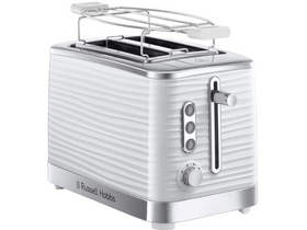 RUSSEL-HOBBS 24370-56 Inspire toster RUSSEL-HOBBS 24370-56 Inspire toster