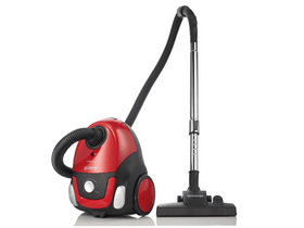 GORENJE VCEB11CXRII Porzsákos porszívó GORENJE VCEB11CXRII Porzsákos porszívó