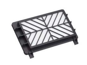 Philips S-CLASS01 Porszívó HEPA szűrő Philips S-CLASS01 Porszívó HEPA szűrő